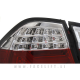 BMW 3 / E90 Limuzina (05-08) / zadnje LED luči