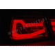BMW 3 / E90 Limuzina (05-08) / zadnje LED luči
