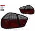 BMW 3 / E90 Limuzina (05-08) / zadnje LED luči