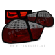 BMW 3 / E90 Limuzina (05-08) / zadnje LED luči BMW 3 / E90 Limuzina (05-08) / zadnje LED luči