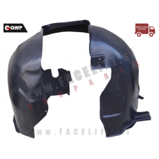 Citroen C4 08-10 sprednji kolotek levi