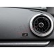 Audi S line emblem (3D nalepka)