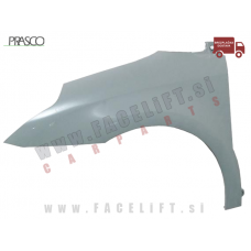 Citroen C4 04-10 blatnik levi