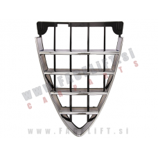 Alfa Romeo 159 939 05-12 maska