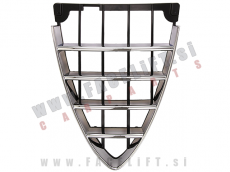 Alfa Romeo 159 939 05-12 maska