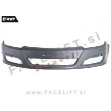 Opel Astra H 03-07 sprednji odbijač Opel Astra H 03-07 sprednji odbijač