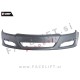 Opel Astra H 03-07 sprednji odbijač Opel Astra H 03-07 sprednji odbijač