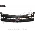 Opel Astra H 03-07 maska