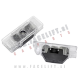 BMW LED logo osvetlitev vrat BMW LED logo osvetlitev vrat