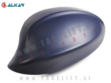 BMW 3 / E90 E91 (05-08) / pokrov ogledala / levi