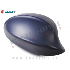 BMW 3 / E90 E91 (05-08) / pokrov ogledala / desni