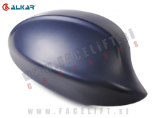 BMW 3 / E90 E91 (05-08) / pokrov ogledala / desni