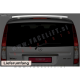 Mercedes Vito / W639 (03-14) / strešni spojler Mercedes Vito / W639 (03-14) / strešni spojler