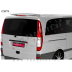 Mercedes Viano / W639 (03-14) / strešni spojler