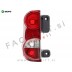 Nissan NV200 09-21 zadnja luč leva