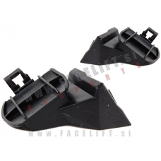 BMW 3 E46 Limuzina Karavan 01-05 nosilci zadnjega M odbijača