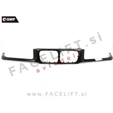 BMW 3 E36 96-00 okvir maske BMW 3 E36 96-00 okvir maske