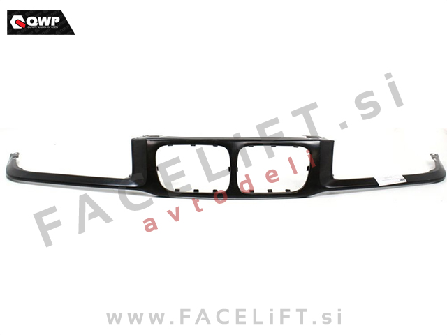 BMW 3 E36 96-00 okvir maske BMW 3 E36 96-00 okvir maske