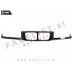BMW 3 E36 96-00 okvir maske