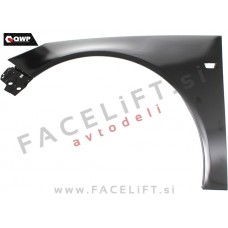 Opel Insignia 08-17 blatnik levi Opel Insignia 08-17 blatnik levi