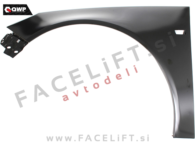 Opel Insignia 08-17 blatnik levi Opel Insignia 08-17 blatnik levi