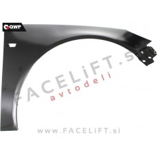 Opel Insignia 08-17 blatnik desni Opel Insignia 08-17 blatnik desni