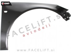 Opel Insignia 08-17 blatnik desni