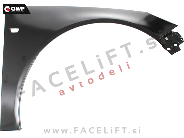 Opel Insignia 08-17 blatnik desni Opel Insignia 08-17 blatnik desni