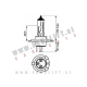 Halogenska žarnica Limastar Xenon White H4 60/55W 12V