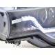 BMW 3 F30 F31 11-15 žarometi DRL