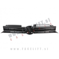 VW Golf 6 08-12 maska VW Golf 6 08-12 maska