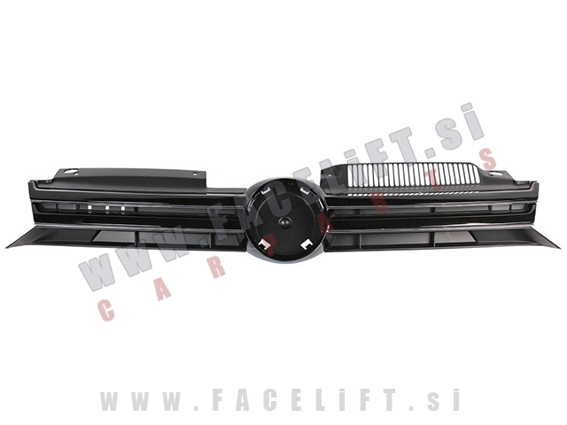VW Golf 6 08-12 maska VW Golf 6 08-12 maska