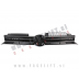 VW Golf 6 08-12 maska