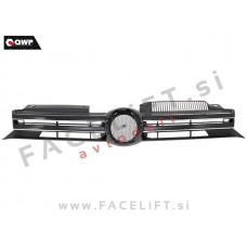 VW Golf 6 08-12 maska VW Golf 6 08-12 maska
