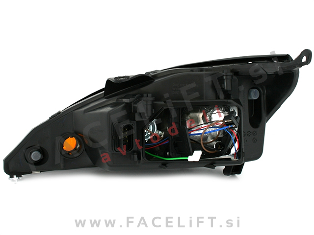 Ford Focus 1 01-04 žaromet levi