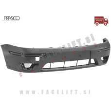 Ford Focus 1 01-04 sprednji odbijač