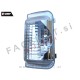 Fiat Ducato 06- smernik bočnega ogledala levi Fiat Ducato 06- smernik bočnega ogledala levi
