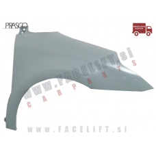 Citroen C4 04-10 blatnik desni