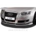 Audi A6 4F C6 04-08 podaljšek sprednjega odbijača