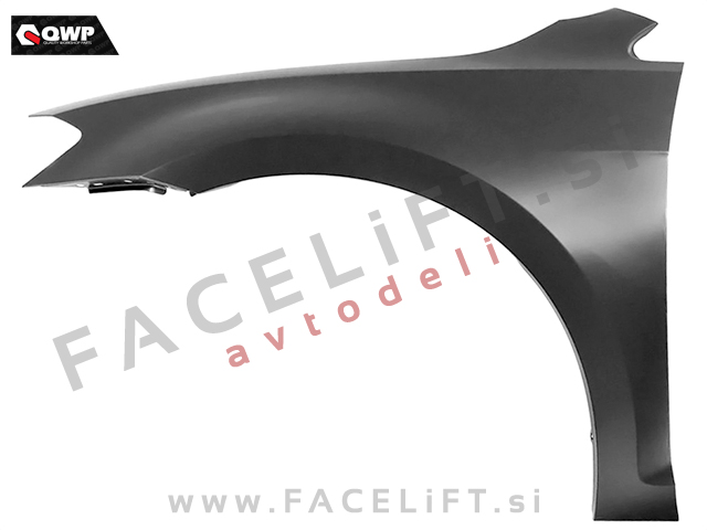 VW Golf 7 12-17 blatnik levi VW Golf 7 12-17 blatnik levi