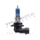 Halogenske žarnice Osram Cool Blue Boost 5000K +50% HB4 (9006) 80W 12V