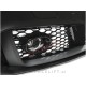 Audi A3 8V 12-16 sprednji odbijač RS3 izgled