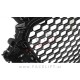 Audi A3 8V 12-16 sprednji odbijač RS3 izgled Audi A3 8V 12-16 sprednji odbijač RS3 izgled