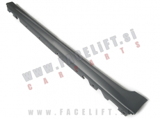 BMW 5 G30 G31 17- pragovi M-Technic izgled BMW 5 G30 G31 17- pragovi M-Technic izgled