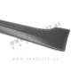 BMW 5 G30 G31 17- pragovi M-Technic izgled