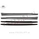 BMW 5 G30 G31 17-24 pragovi M-Performance izgled BMW 5 G30 G31 17-24 pragovi M-Performance izgled