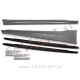 BMW 5 G30 G31 17-24 pragovi M-Performance izgled