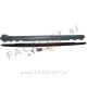 BMW 5 G30 G31 17-24 pragovi M-Performance izgled