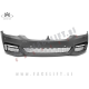 BMW 5 G30 G31 17-20 sprednji odbijač M-Technic PDC SRA BMW 5 G30 G31 17-20 sprednji odbijač M-Technic PDC SRA