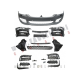 BMW 5 G30 G31 17-20 sprednji odbijač M-Technic PDC SRA